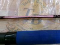 リーディング-X ネライ 210S