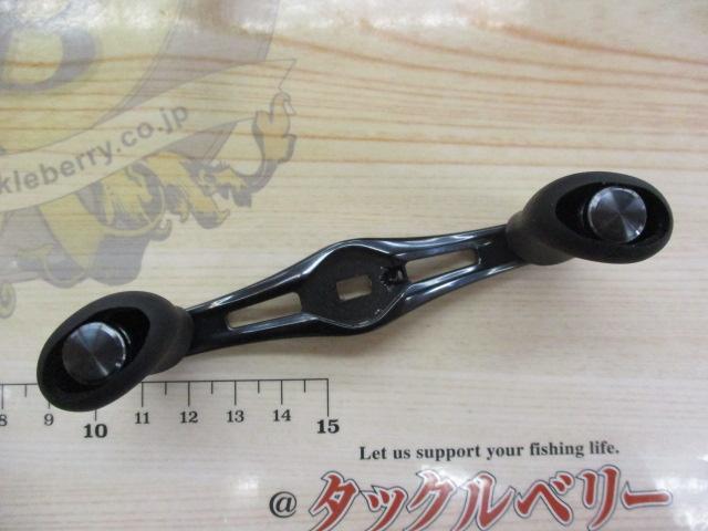 19アンタレス LH｜＠ベリーネット 日本最大新品中古釣具WEBショップ