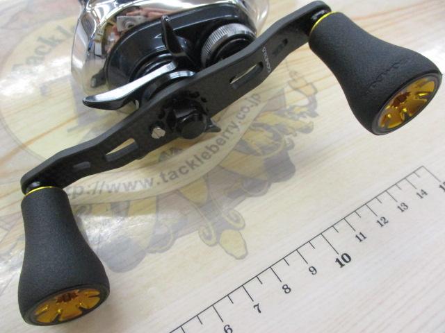 19アンタレス LH｜＠ベリーネット 日本最大新品中古釣具WEBショップ