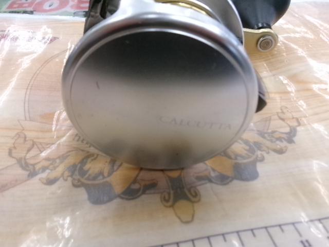 13カルカッタ 800F