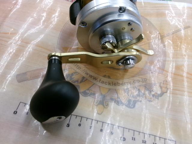 13カルカッタ 800F