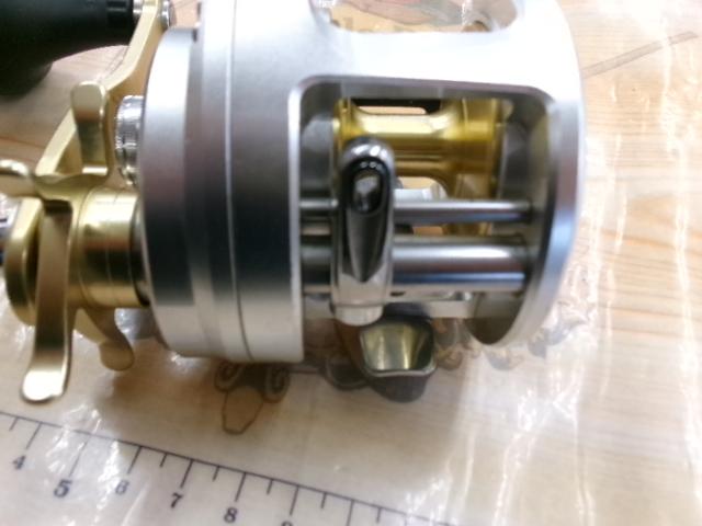 13カルカッタ 800F