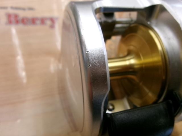 13カルカッタ 800F