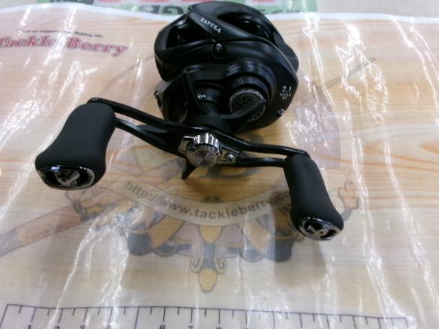 24タトゥーラ TW 100HL