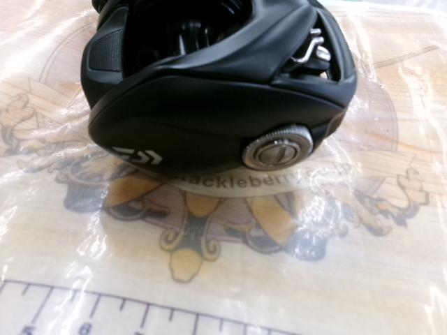 24タトゥーラ TW 100HL