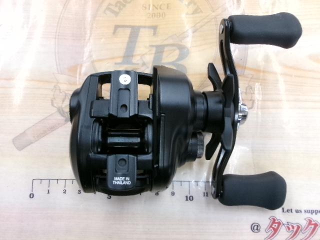 24タトゥーラ TW 100HL