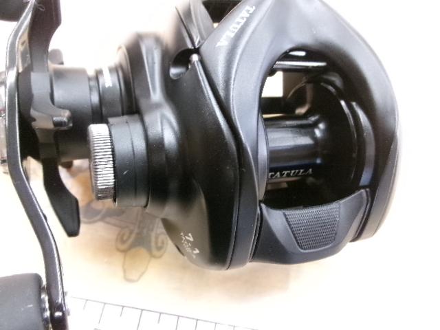 24タトゥーラ TW 100HL