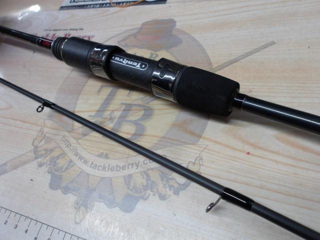 ブリゲイドフリップTR BFT672S-MS｜＠ベリーネット 日本最大新品