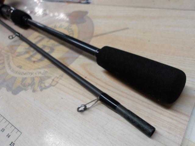 ブリゲイドフリップTR BFT672S-MS｜＠ベリーネット 日本最大新品