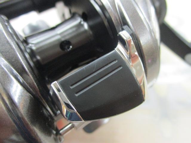 中古クロナークmgl150XG Amazon | シマノ(SHIMANO) ベイトリール 17 クロナーク MGL 150
