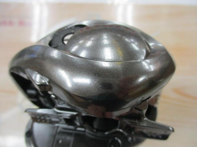 17クロナークMGL 150XG｜＠ベリーネット 日本最大新品中古釣具