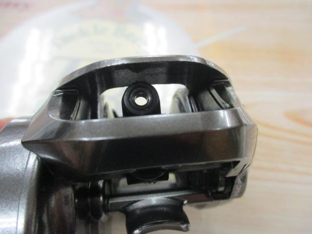 17クロナークMGL 150XG｜＠ベリーネット 日本最大新品中古釣具
