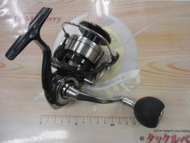 19セルテート LT5000D-CXH｜＠ベリーネット 日本最大新品中古