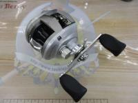 リベルトピクシー シルバーマイカ