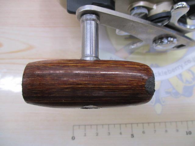 シーハンター02ADオートボイス