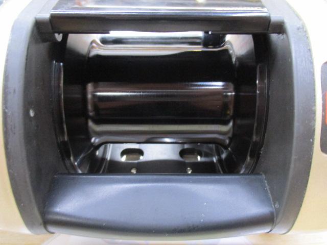 シーハンター02ADオートボイス