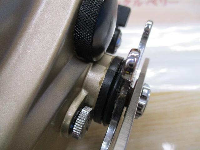 シーハンター02ADオートボイス