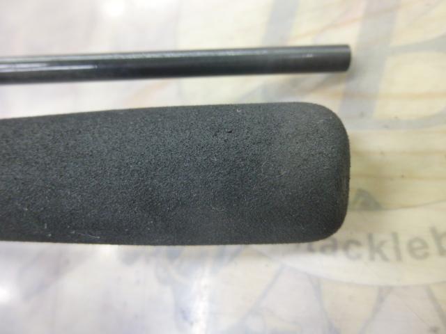 紅牙MX C62MHS-S・W