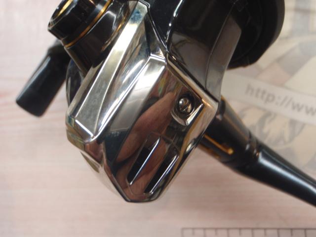 プロテイン 20 SW ステラ4000XG 1回釣行 美品 23_1.jpg