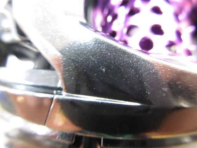 スティーズリミテッド SV TW 1000HL