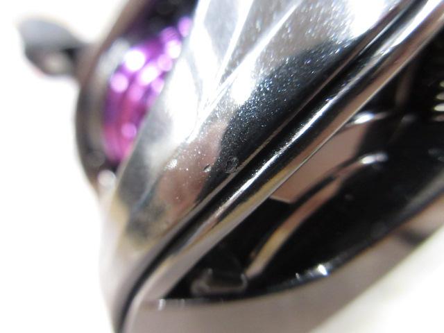 スティーズリミテッド SV TW 1000HL