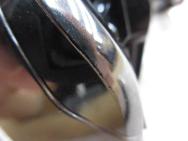 スティーズリミテッド SV TW 1000HL