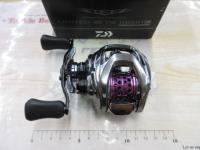 スティーズリミテッド SV TW 1000HL