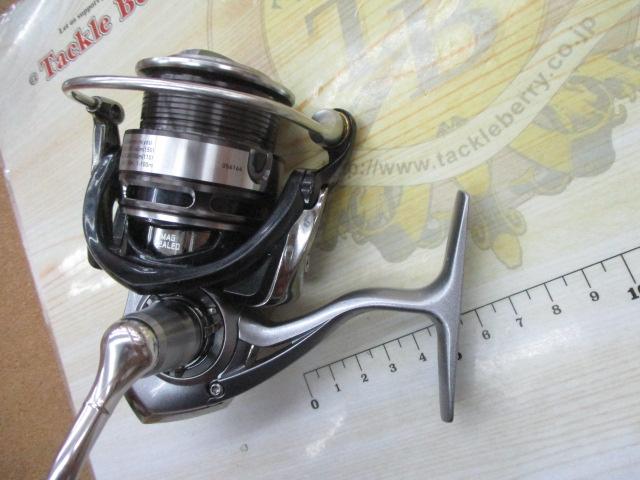 14カルディア 2506H