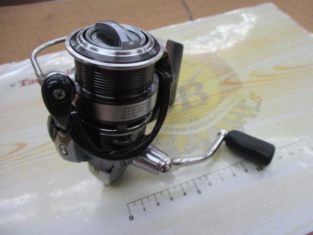 14カルディア 2506H