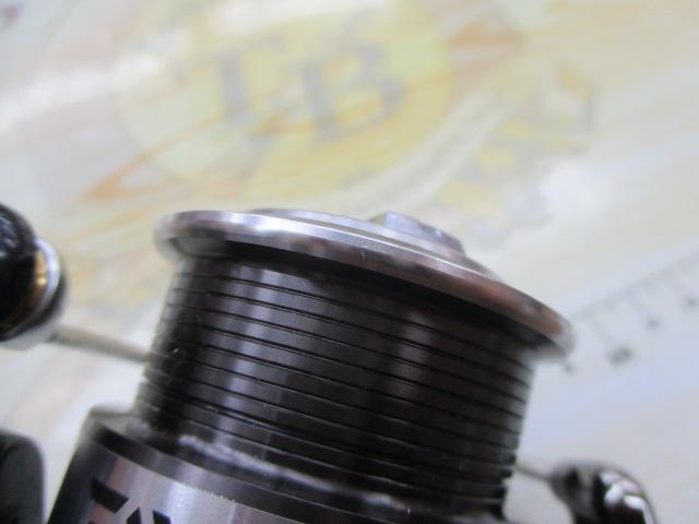 14カルディア 2506H