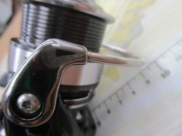 14カルディア 2506H