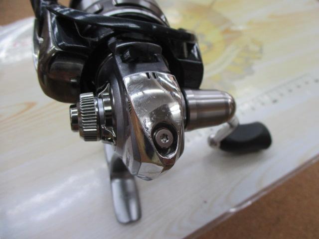 14カルディア 2506H