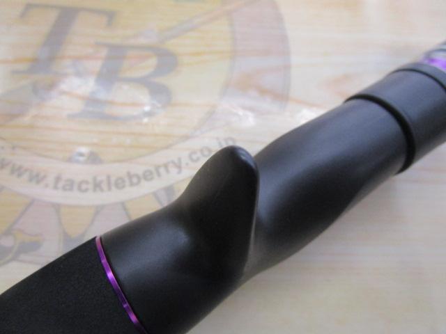 アンチョビドライバー エクストロ ADXT-C66L