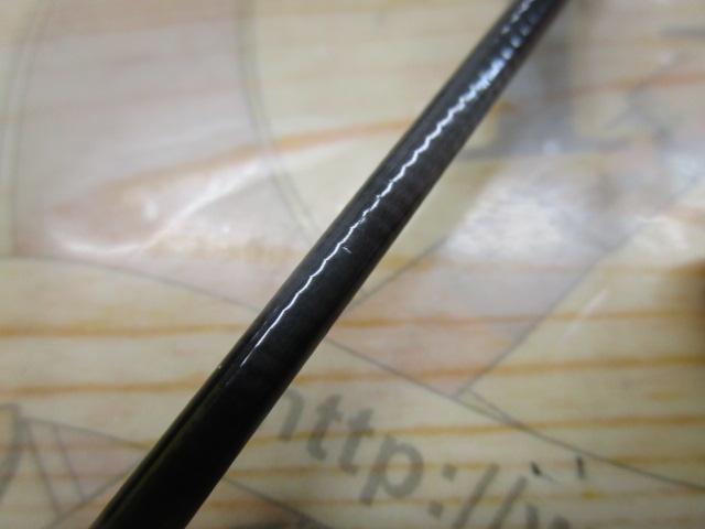 アンチョビドライバー エクストロ ADXT-C66L