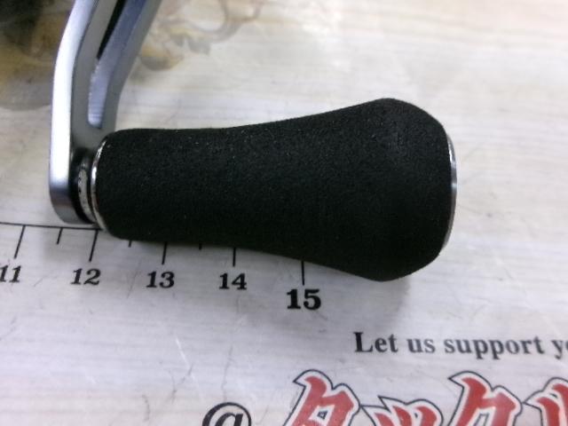 23ソルティスト BF TW 8.1L PE SP