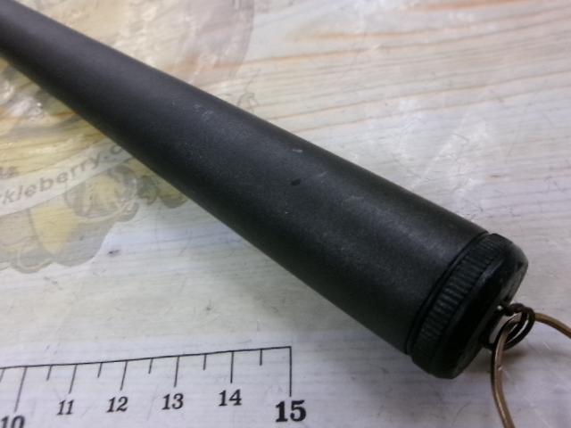 ZX落し込み350ズーム 400