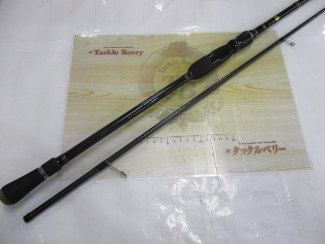 サーフトライブ STHS-9102L｜＠ベリーネット 日本最大新品中古