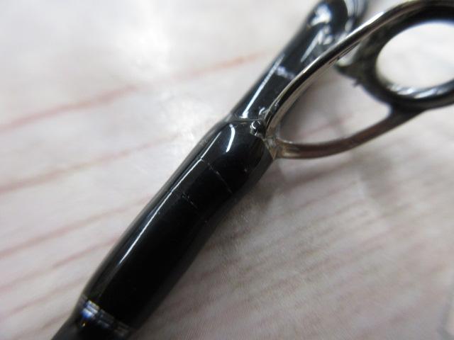 ジグザム ドラッグフォース JDF5101B-G4/5