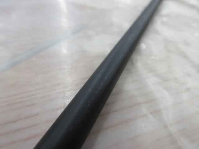 ジグザム ドラッグフォース JDF5101B-G4/5