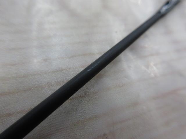 ジグザム ドラッグフォース JDF5101B-G4/5