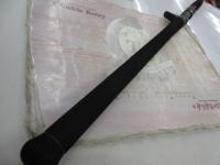 ジグザム ドラッグフォース JDF5101B-G4/5