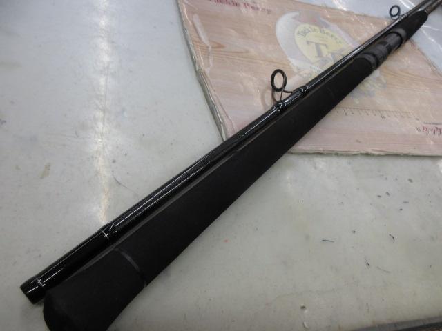 20BRS BRS-S100MH-SJ｜＠ベリーネット 日本最大新品中古釣具WEB