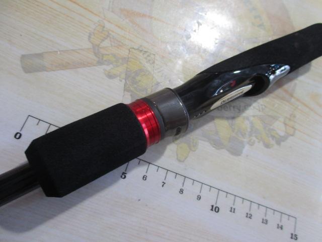 18セフィアBB S83ML｜＠ベリーネット 日本最大新品中古釣具WEB