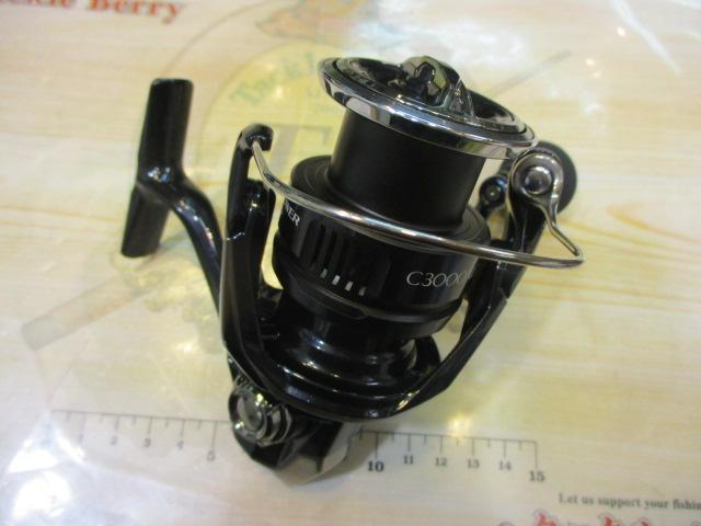 25ツインパワーXD C3000XG｜＠ベリーネット 日本最大新品中古