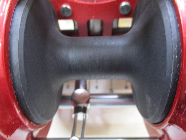 ダイレクトハンター船DH-800N