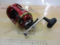 ダイレクトハンター船DH-800N