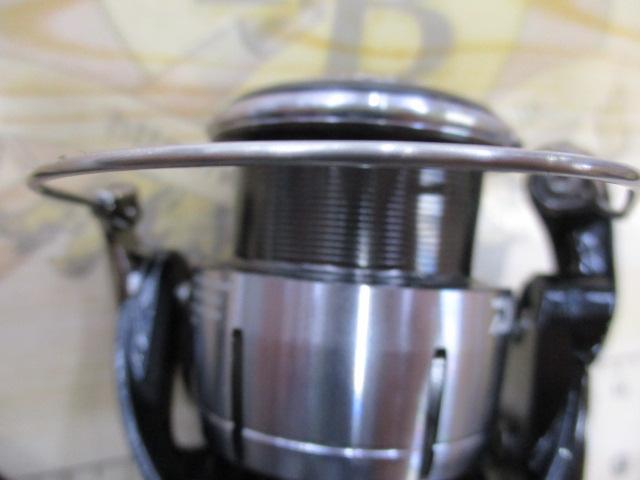 23レグザLT2500-XH 美品‼️ 23レグザ LT2500-XH｜＠ベリーネット 日本最大新品中古釣具WEBショップ