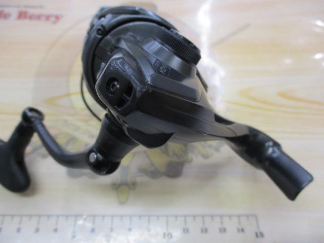 18エクスセンスCI4+ C3000MHG