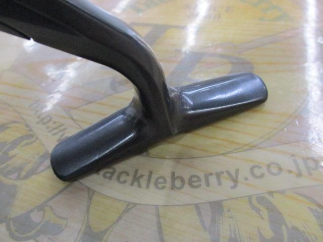 18エクスセンスCI4+ C3000MHG