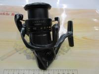 18エクスセンスCI4+ C3000MHG